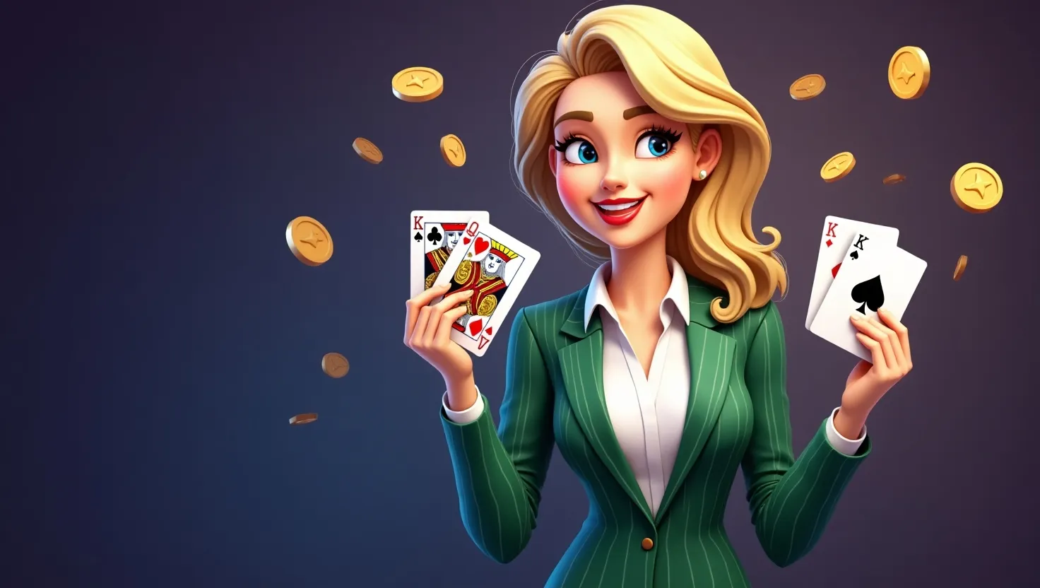 spinmama login