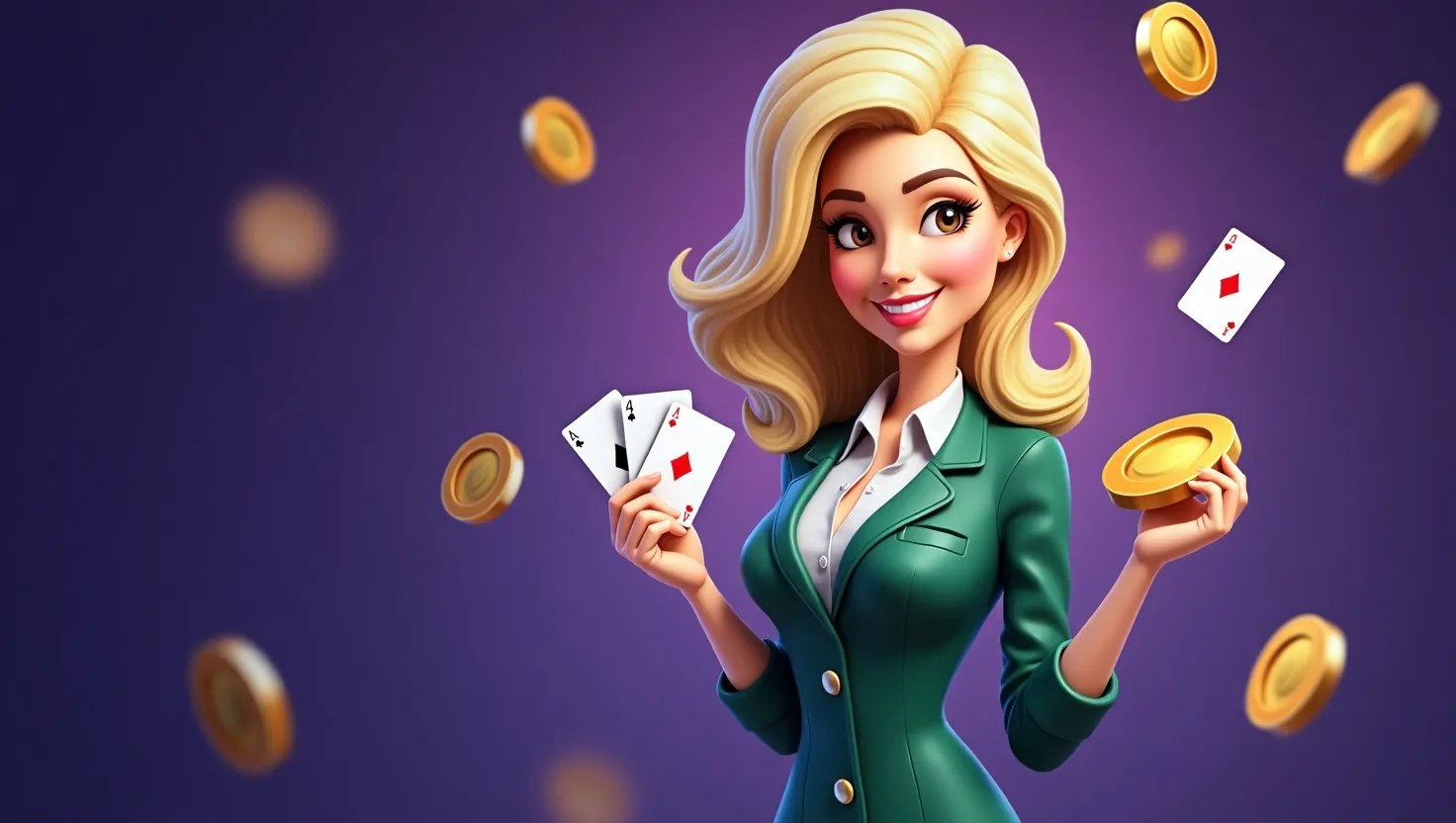 spinmama bonus