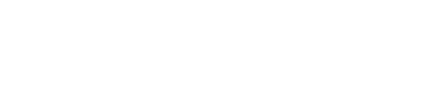 Spinmama Login